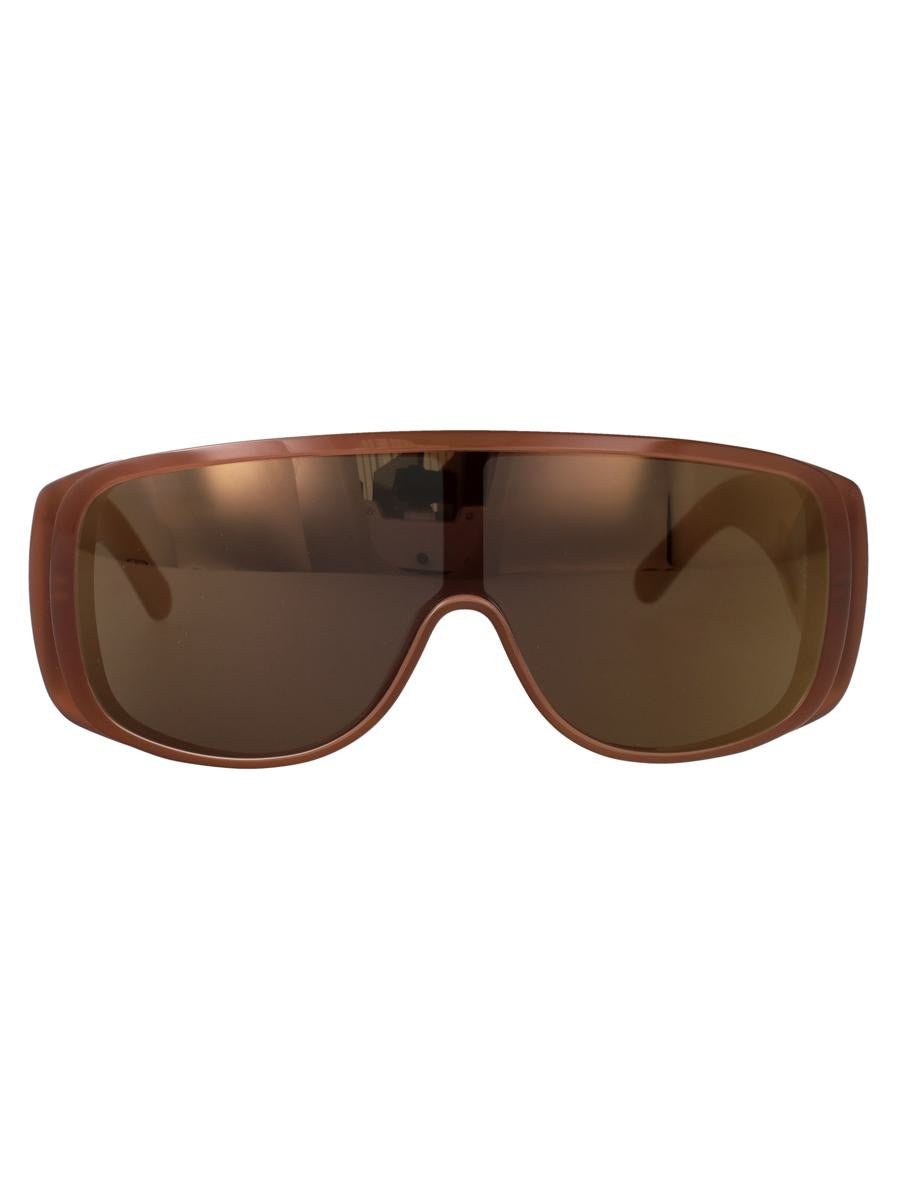 Maison Margiela Sonnenbrillen