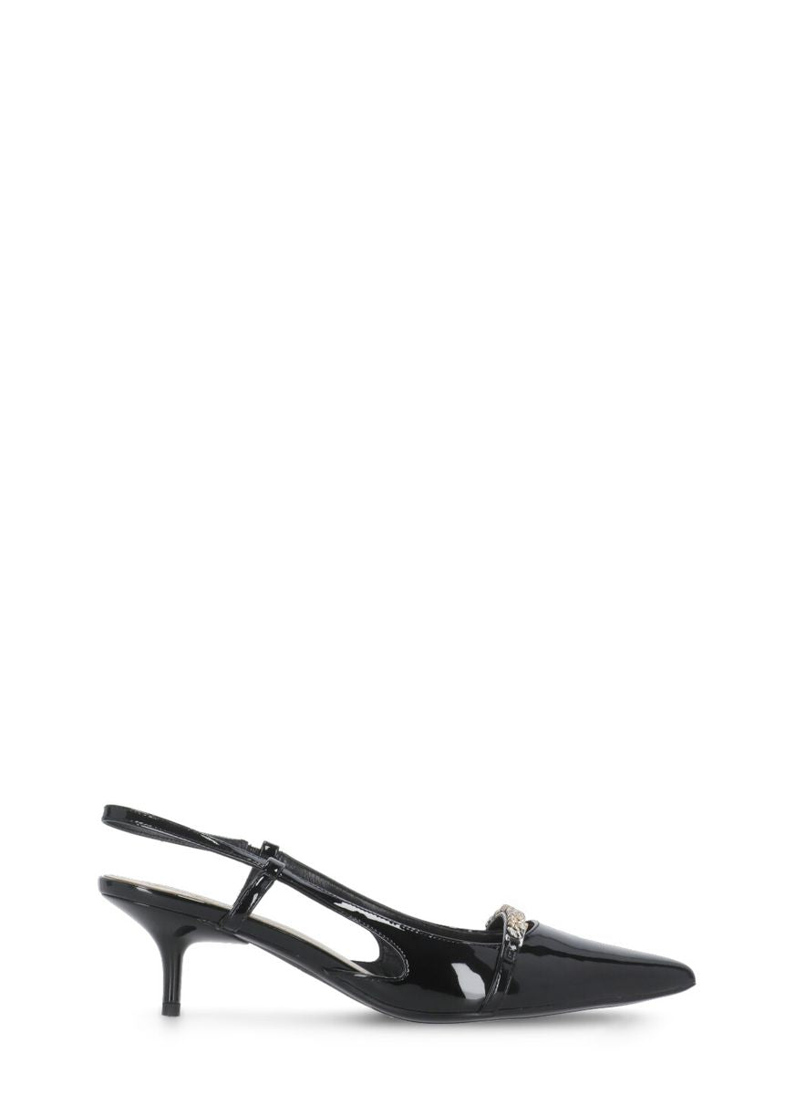 Pinko Pumps