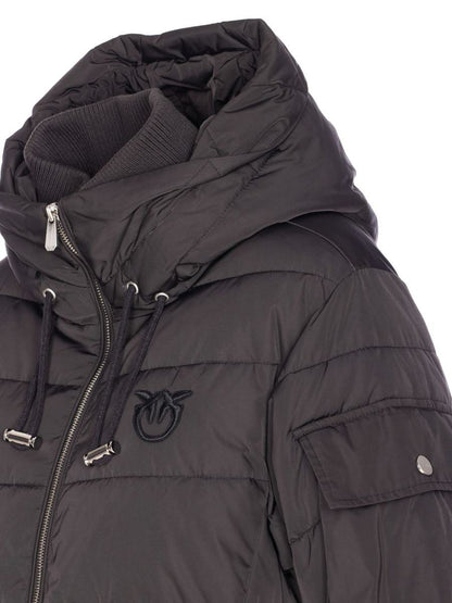 Pinko Jacken