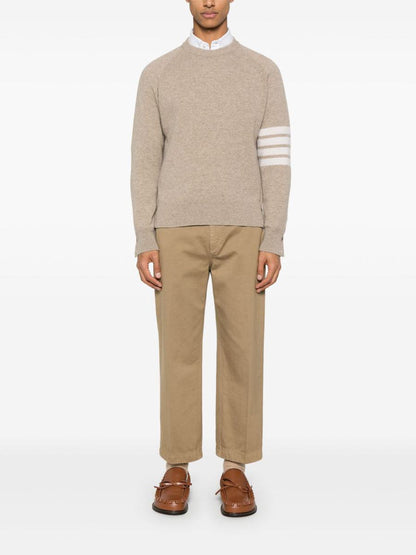 Thom Browne Pullover