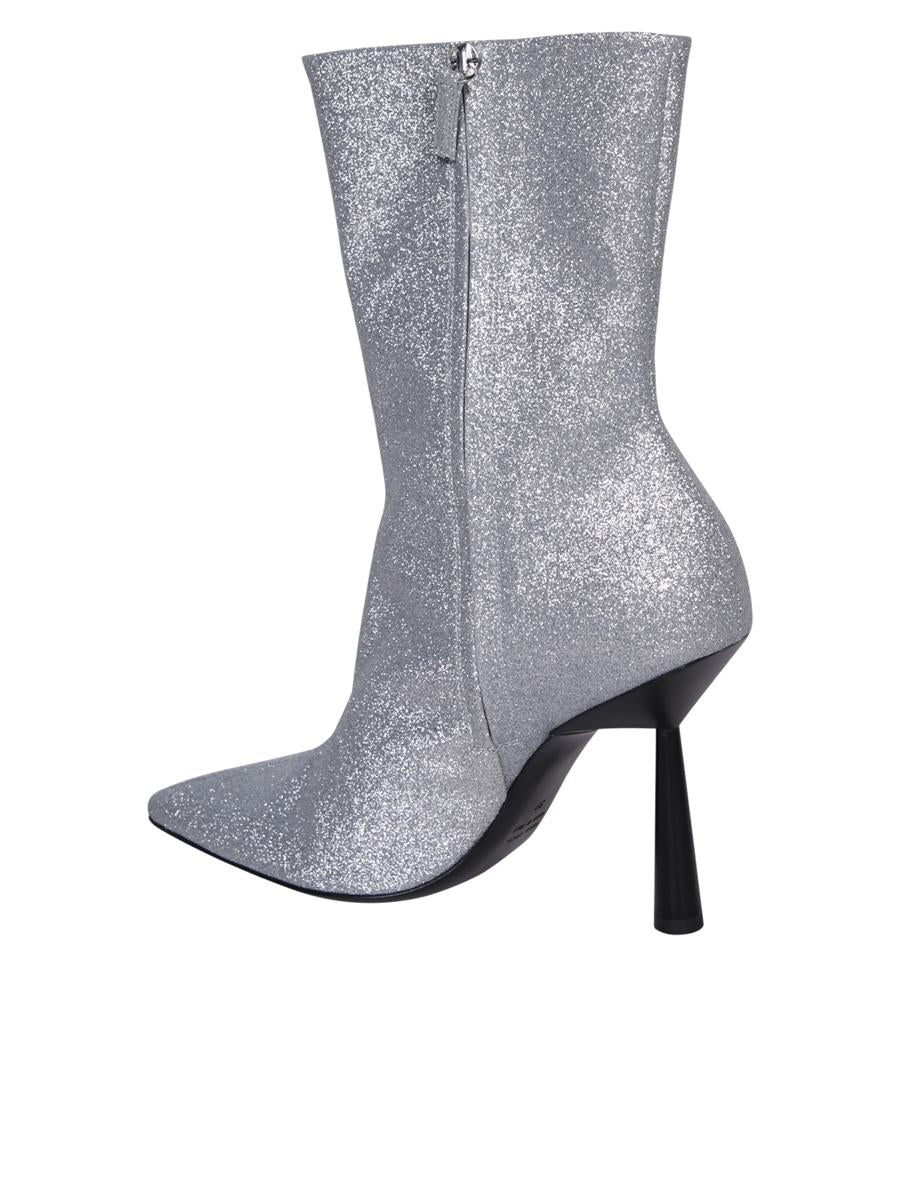 Gia Borghini Stiefel