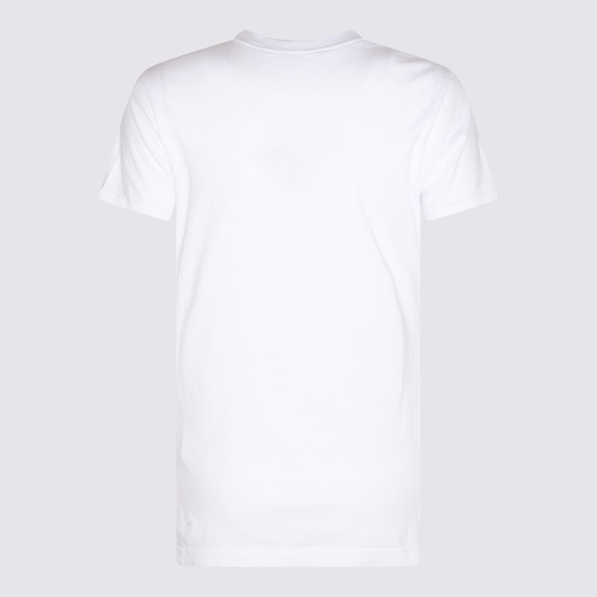 Vivienne Westwood T-Shirts und Polos