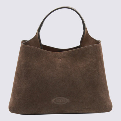 Tod'S Taschen