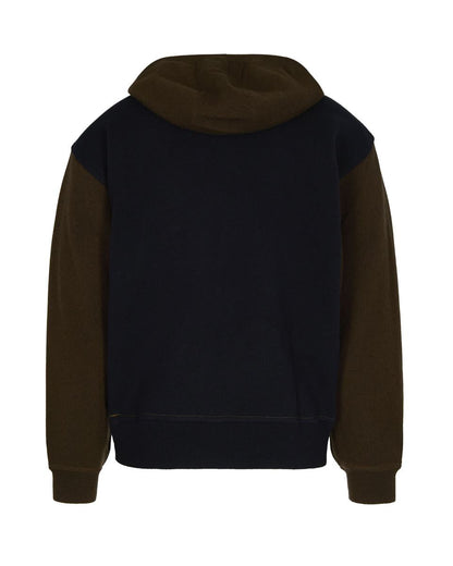 Emporio Armani Pullover