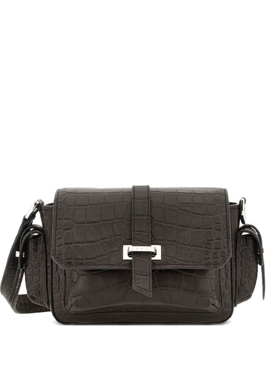 Hogan Taschen