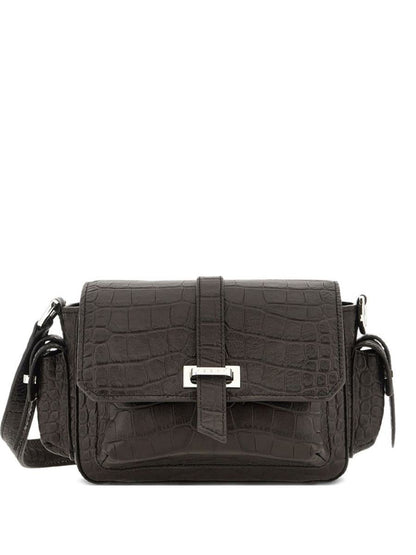 Hogan Taschen