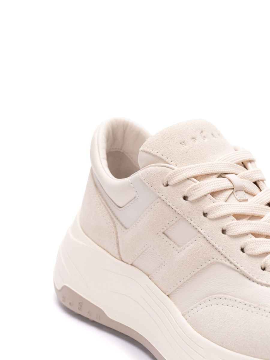 Hogan Sneaker