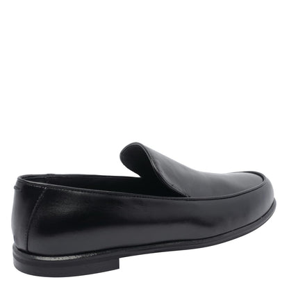 Poeve Flache Schuhe