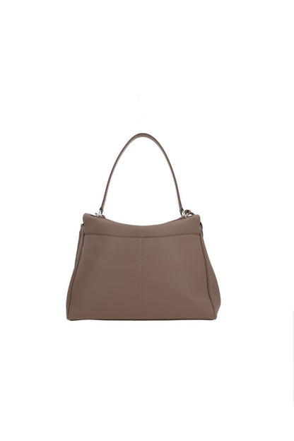 Balenciaga Taschen