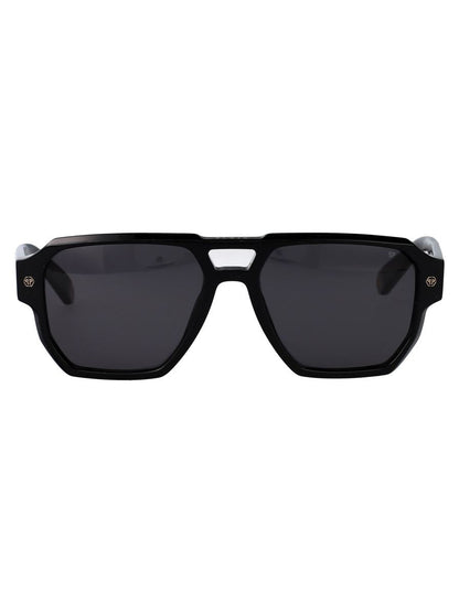 Philipp Plein Sonnenbrillen