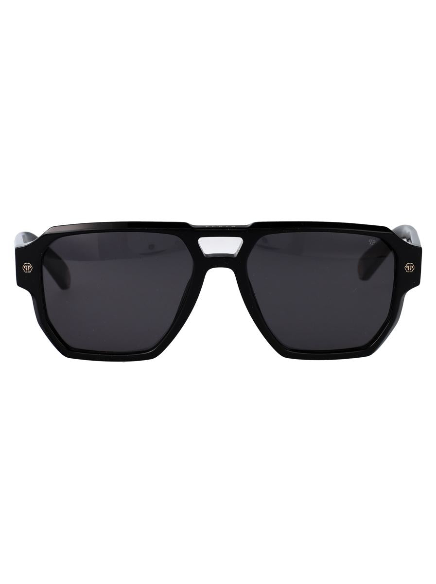 Philipp Plein Sonnenbrillen