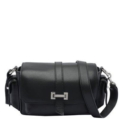 Hogan Taschen