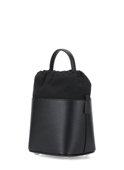 Maison Margiela „5Ac“ Beuteltasche