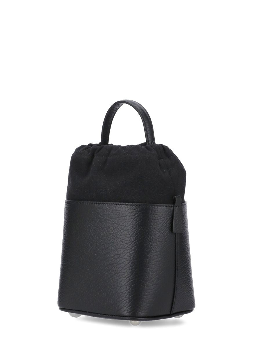 Maison Margiela „5Ac“ Beuteltasche