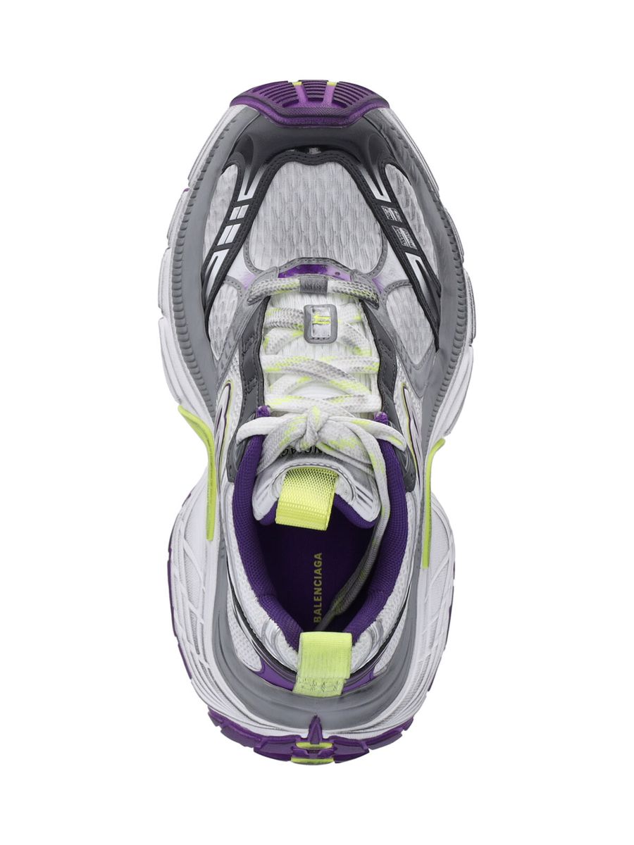 Balenciaga Turnschuhe