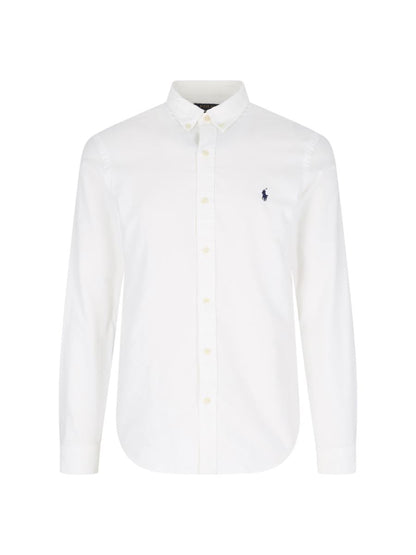 Polo Ralph Lauren Hemden