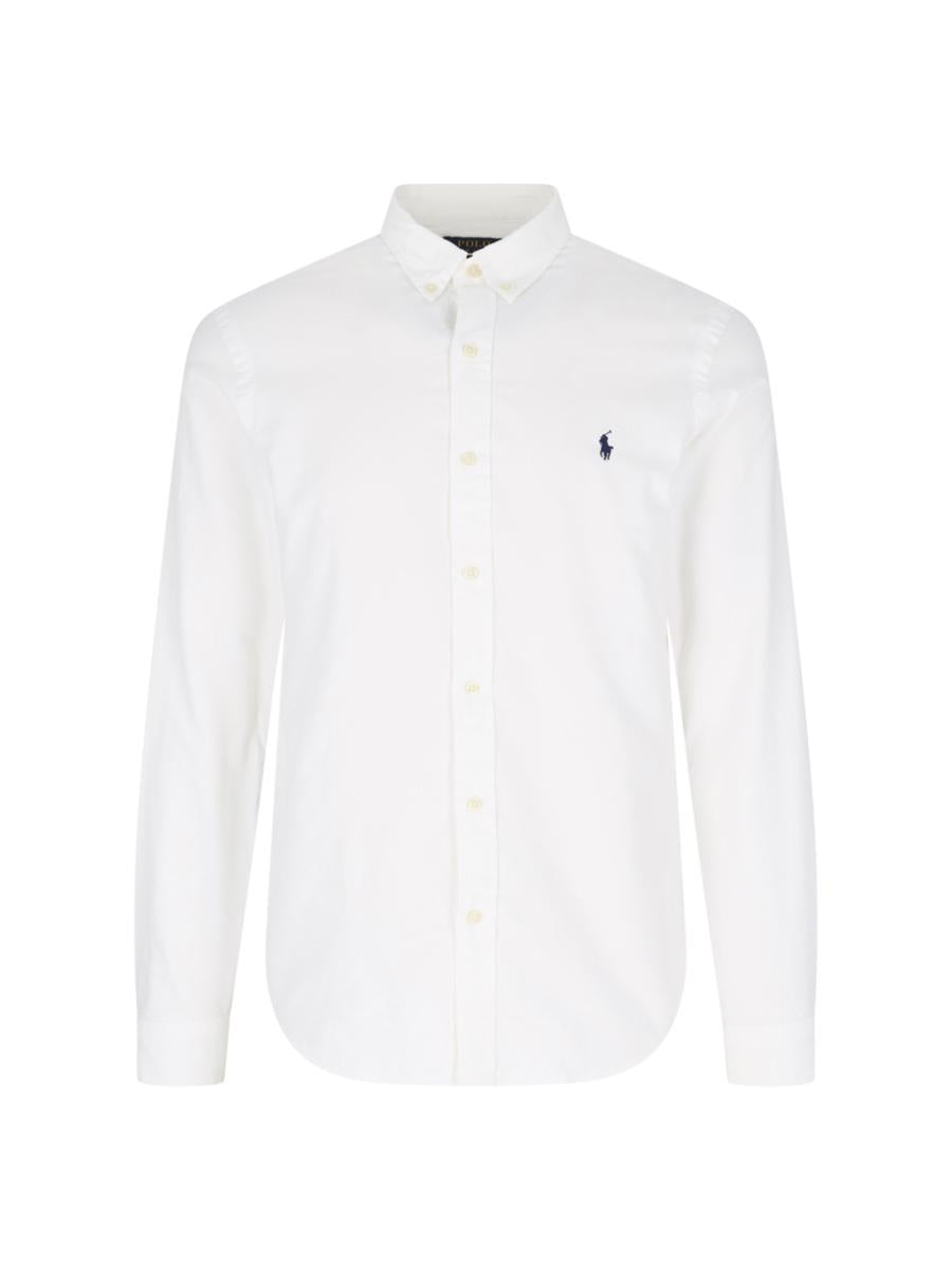 Polo Ralph Lauren Hemden