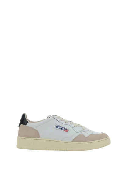 Autry Sneaker