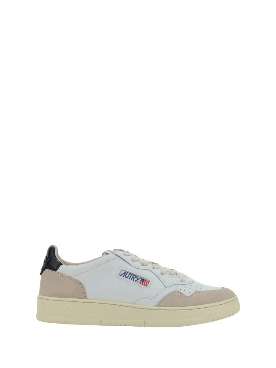 Autry Sneaker