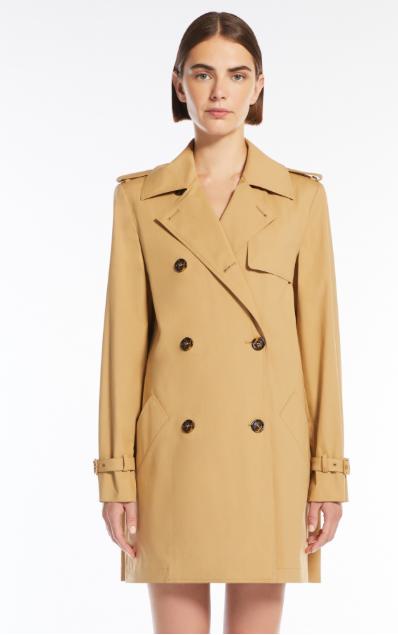 Max Mara Mäntel