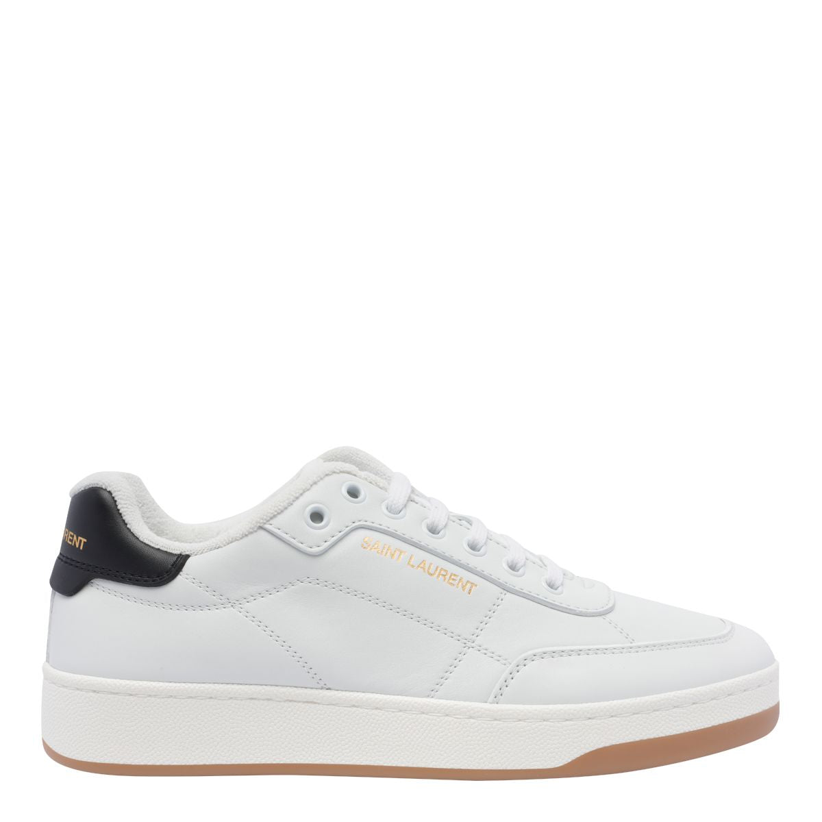 Saint Laurent Turnschuhe