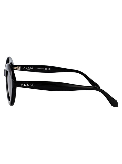 Alaïa Sonnenbrillen