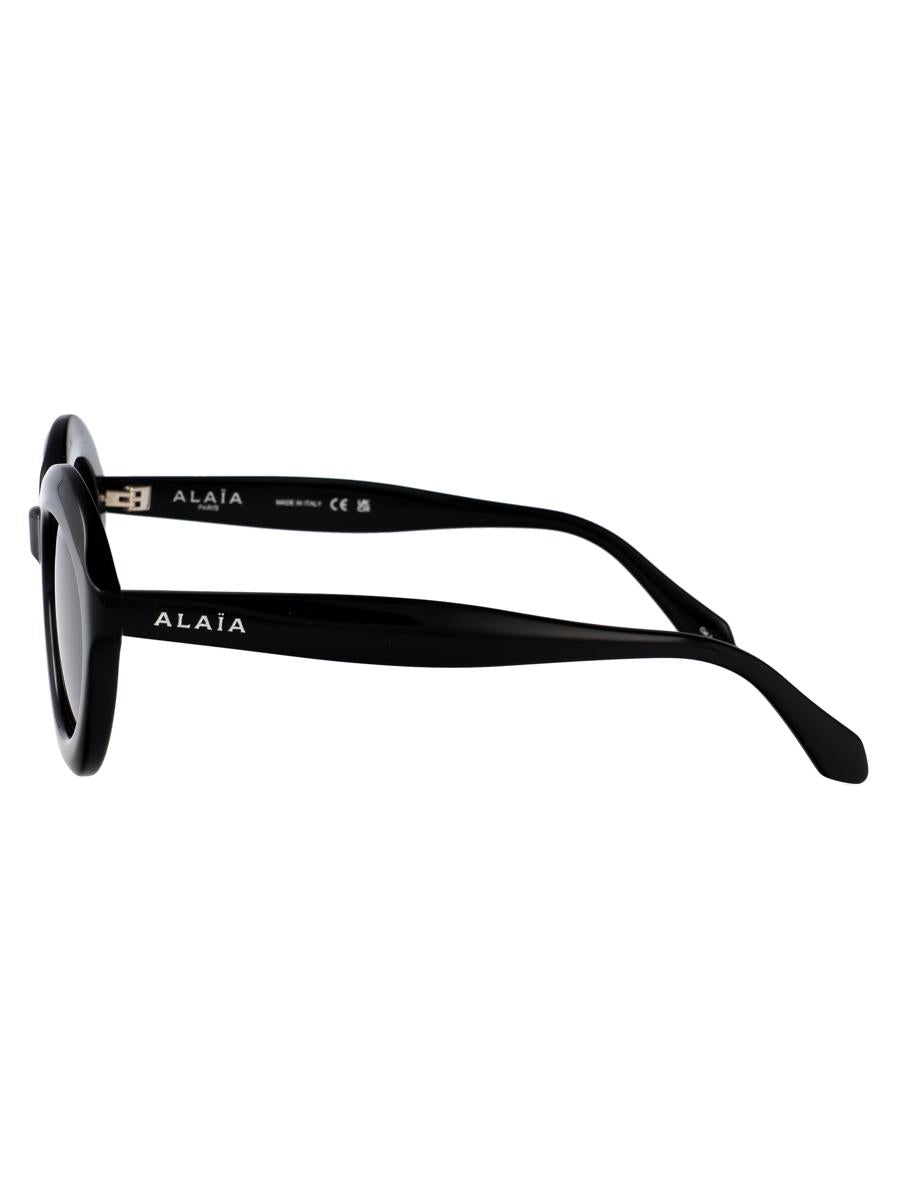 Alaïa Sonnenbrillen