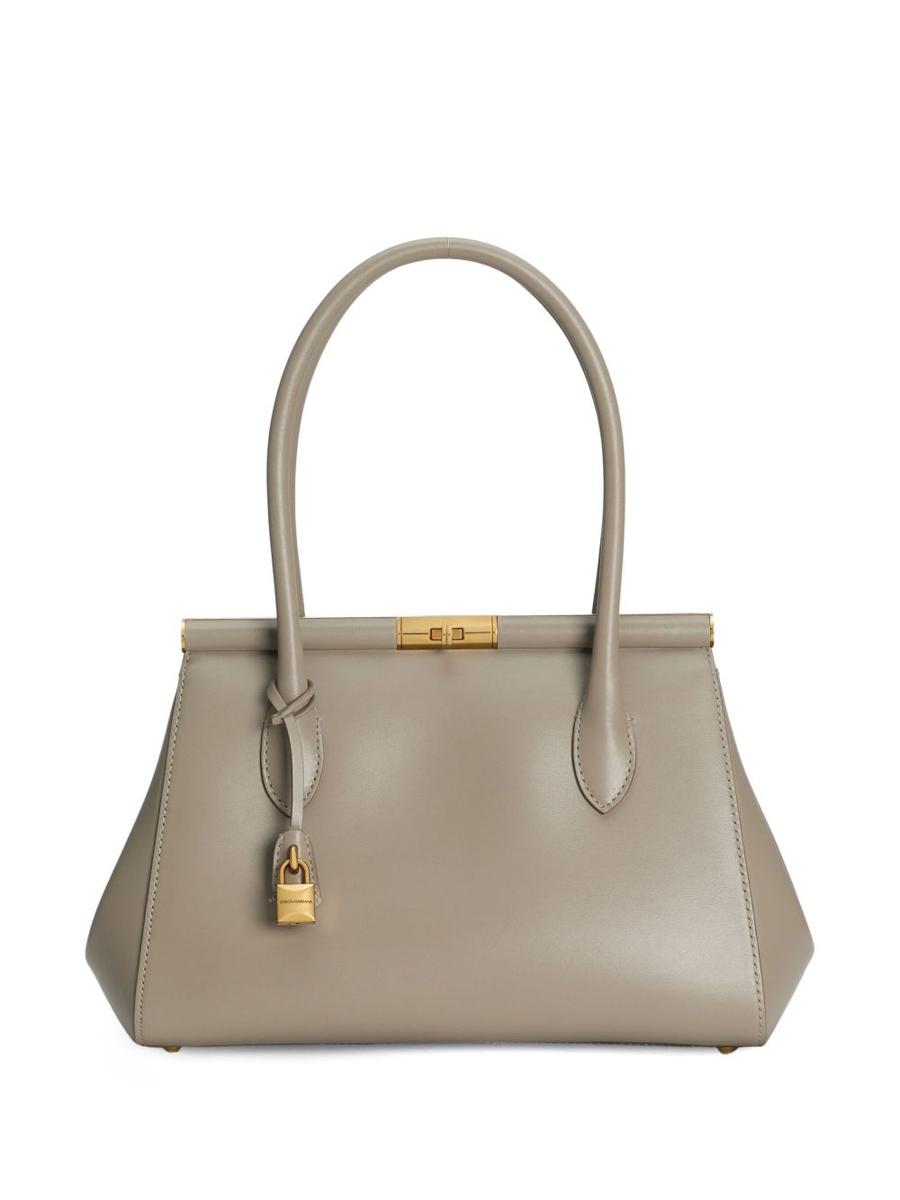 Dolce &amp; Gabbana Taschen