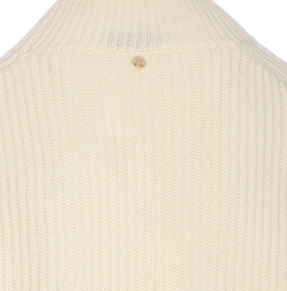Liu Jo Pullover