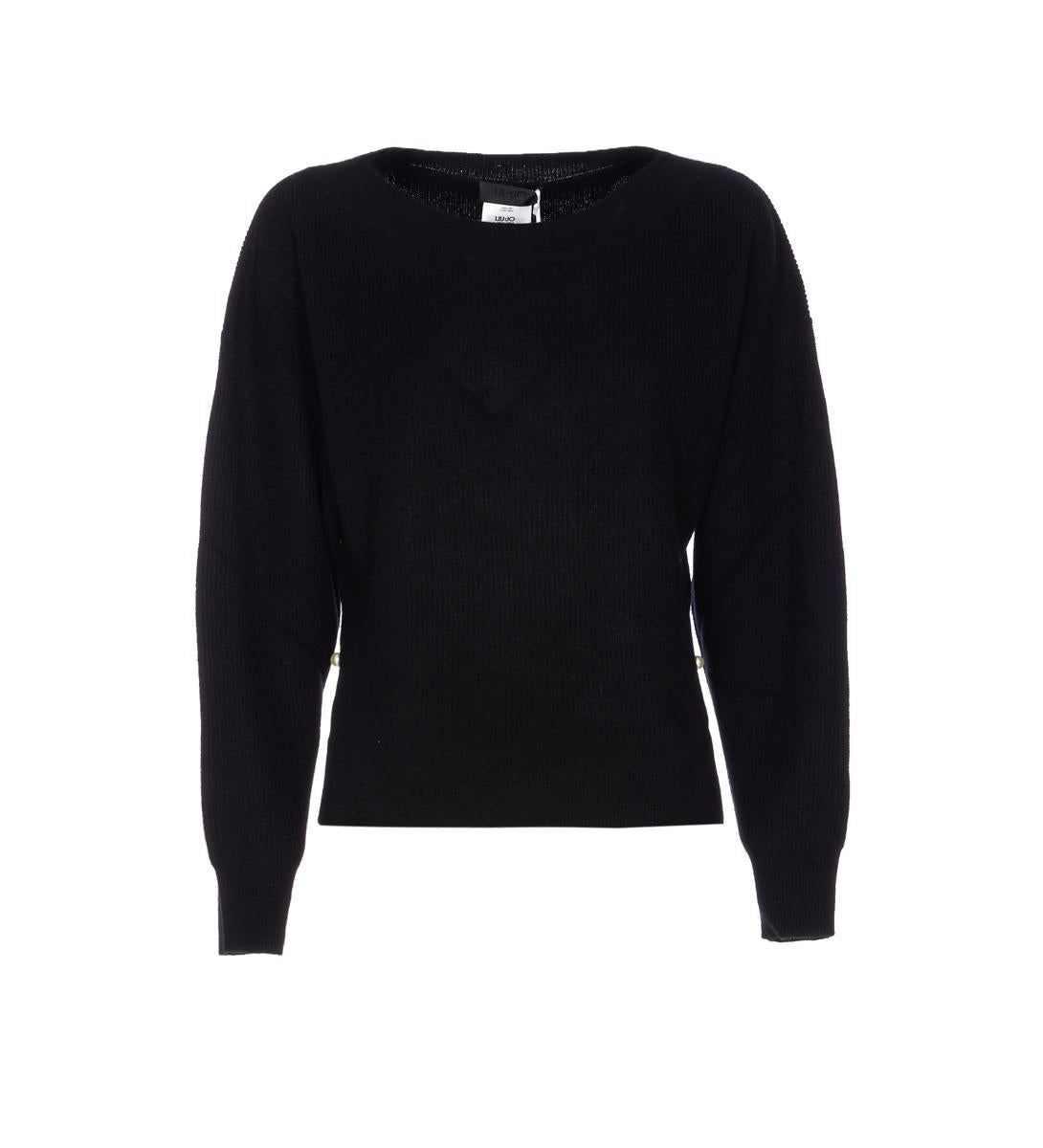 Liu Jo Pullover