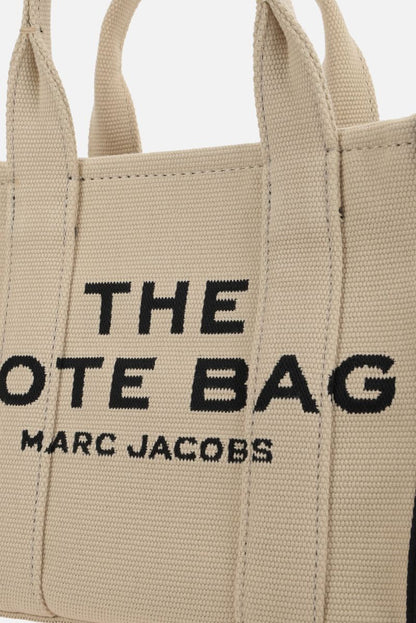 Marc Jacobs 'The Tote Bag' Tasche