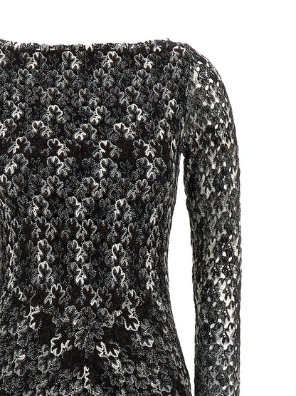 Missoni Kleider