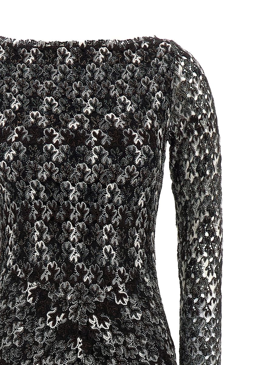 Missoni Kleider