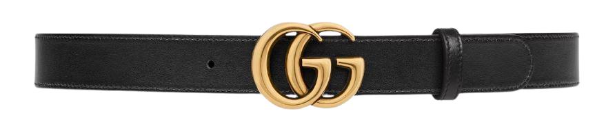 Gucci Gürtel