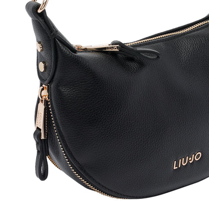 Liu Jo Taschen