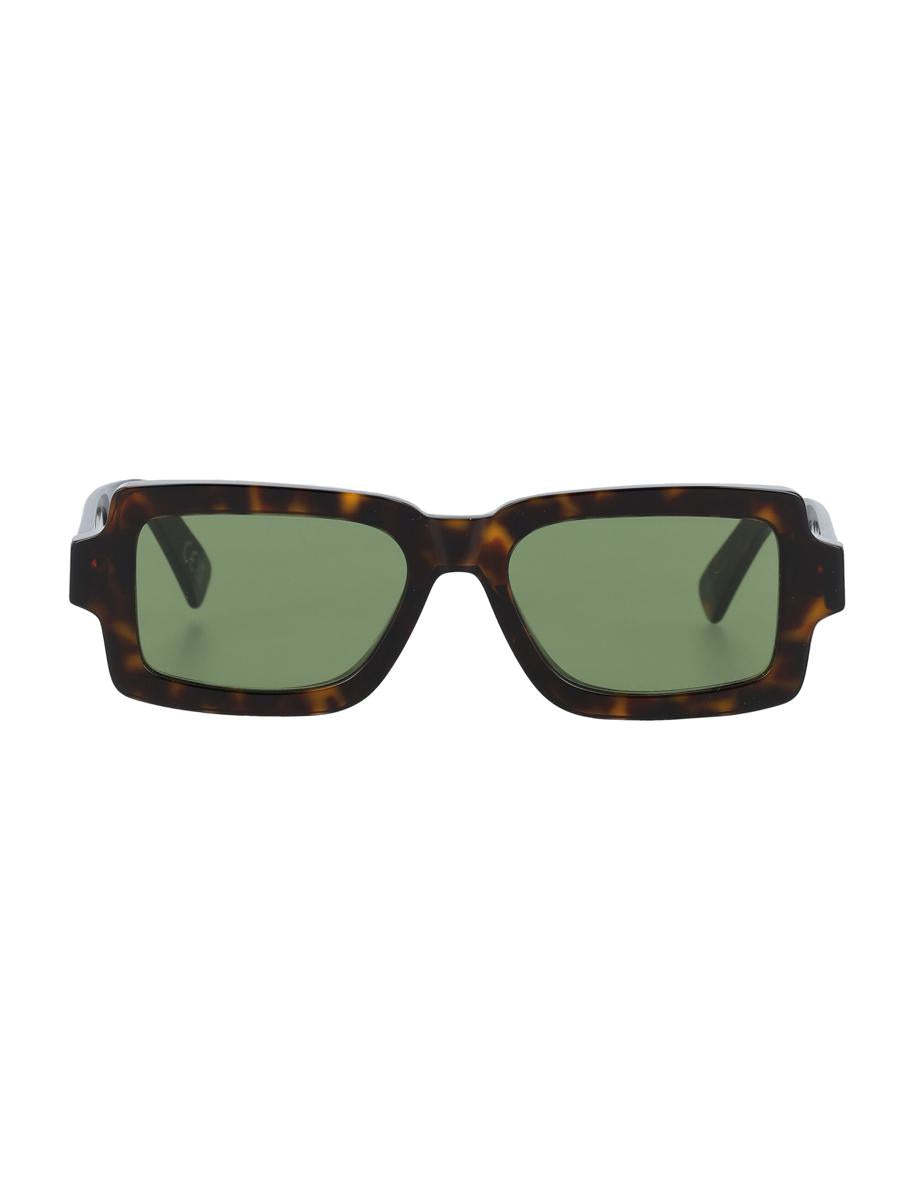 Retrosuperfuture Pilastro 3627