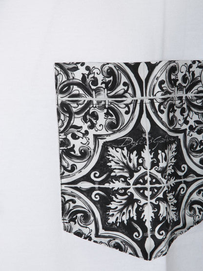 Dolce &amp; Gabbana T-Shirts