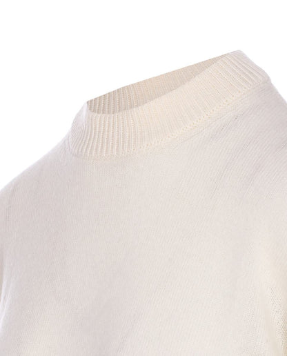 Allude Pullover