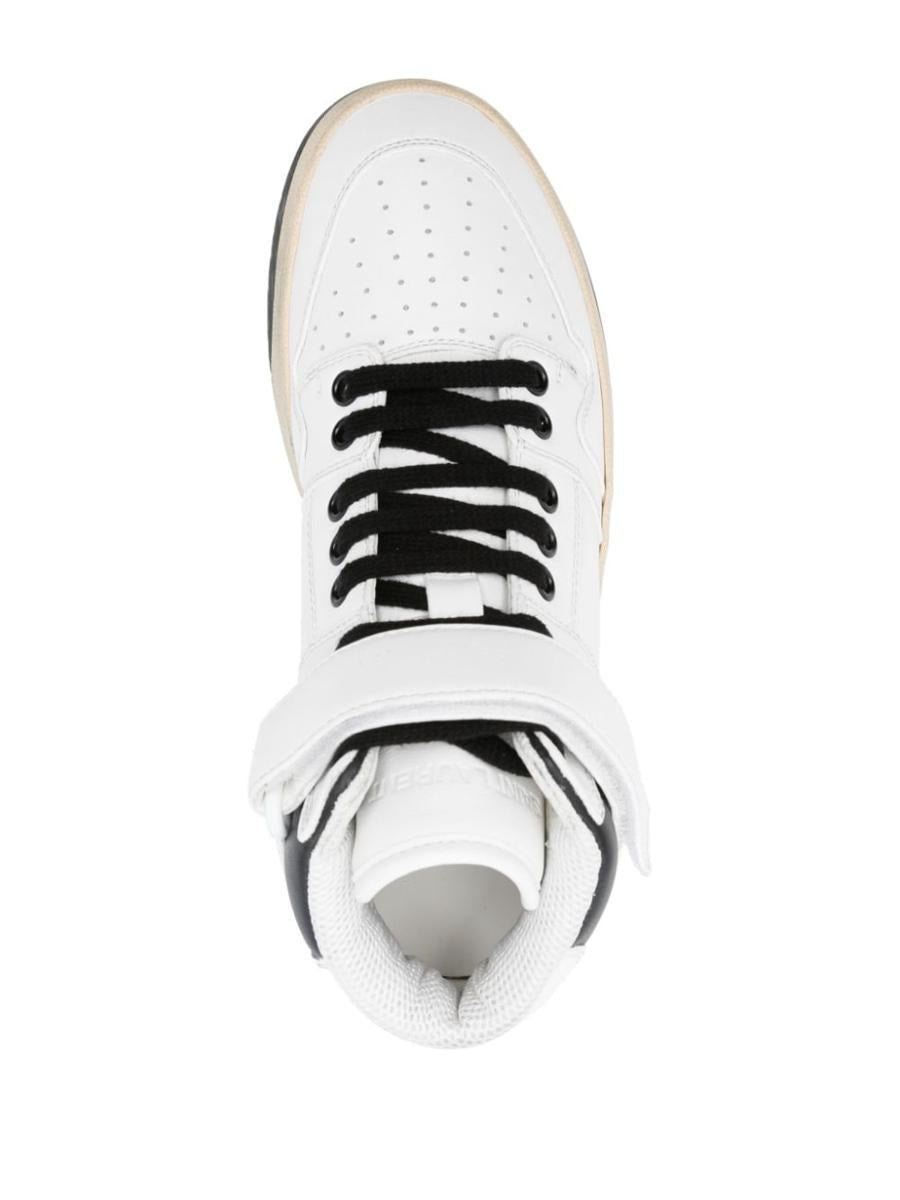 Saint Laurent Turnschuhe