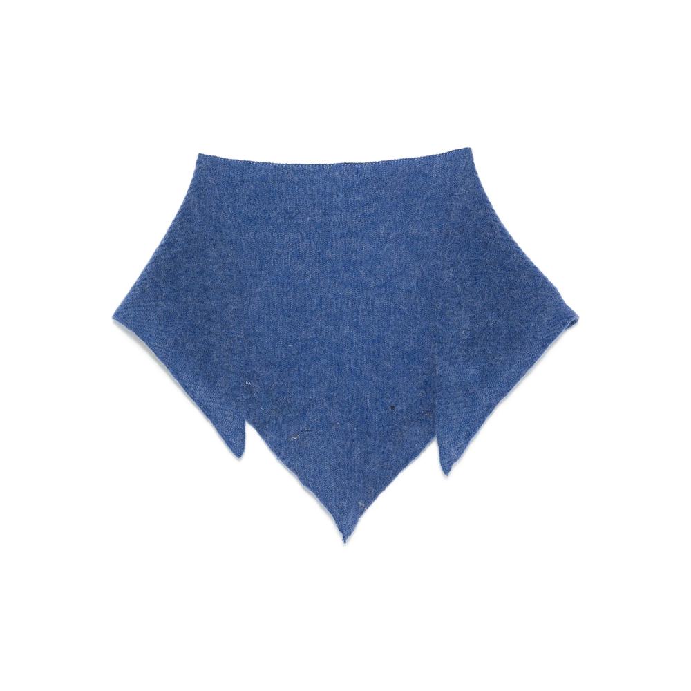 Maison Labiche Schals