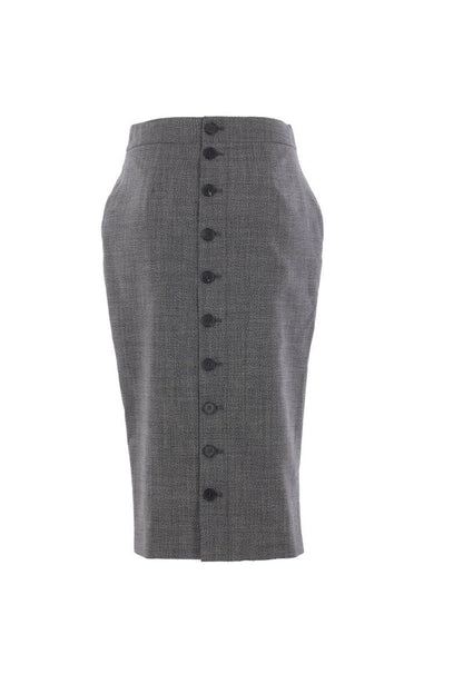 Alexander McQueen Röcke
