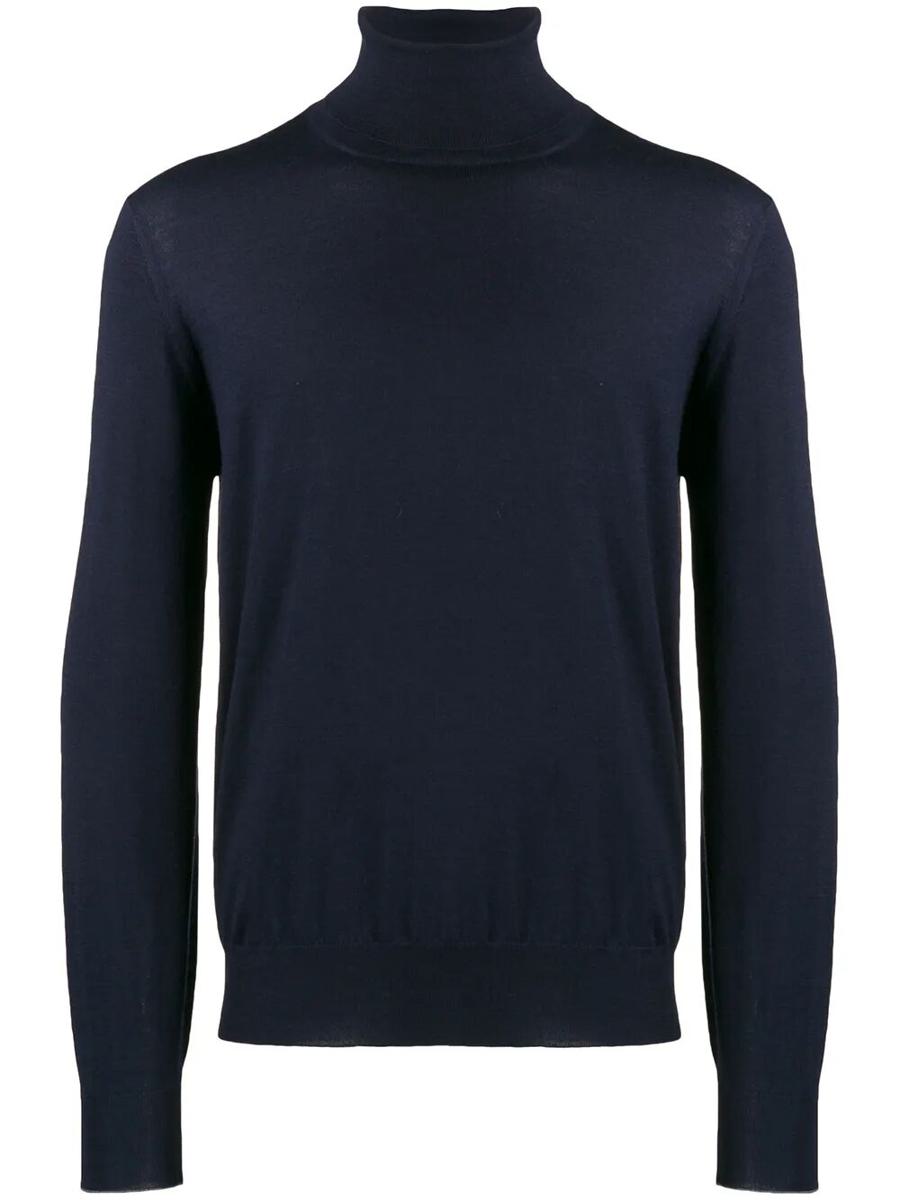 Brunello Cucinelli Jersey-Kleidung