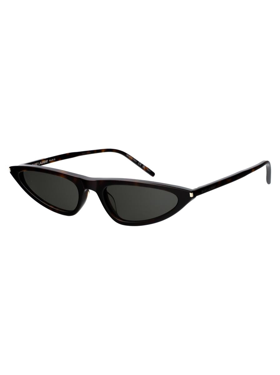 Saint Laurent Eyewear Sonnenbrillen