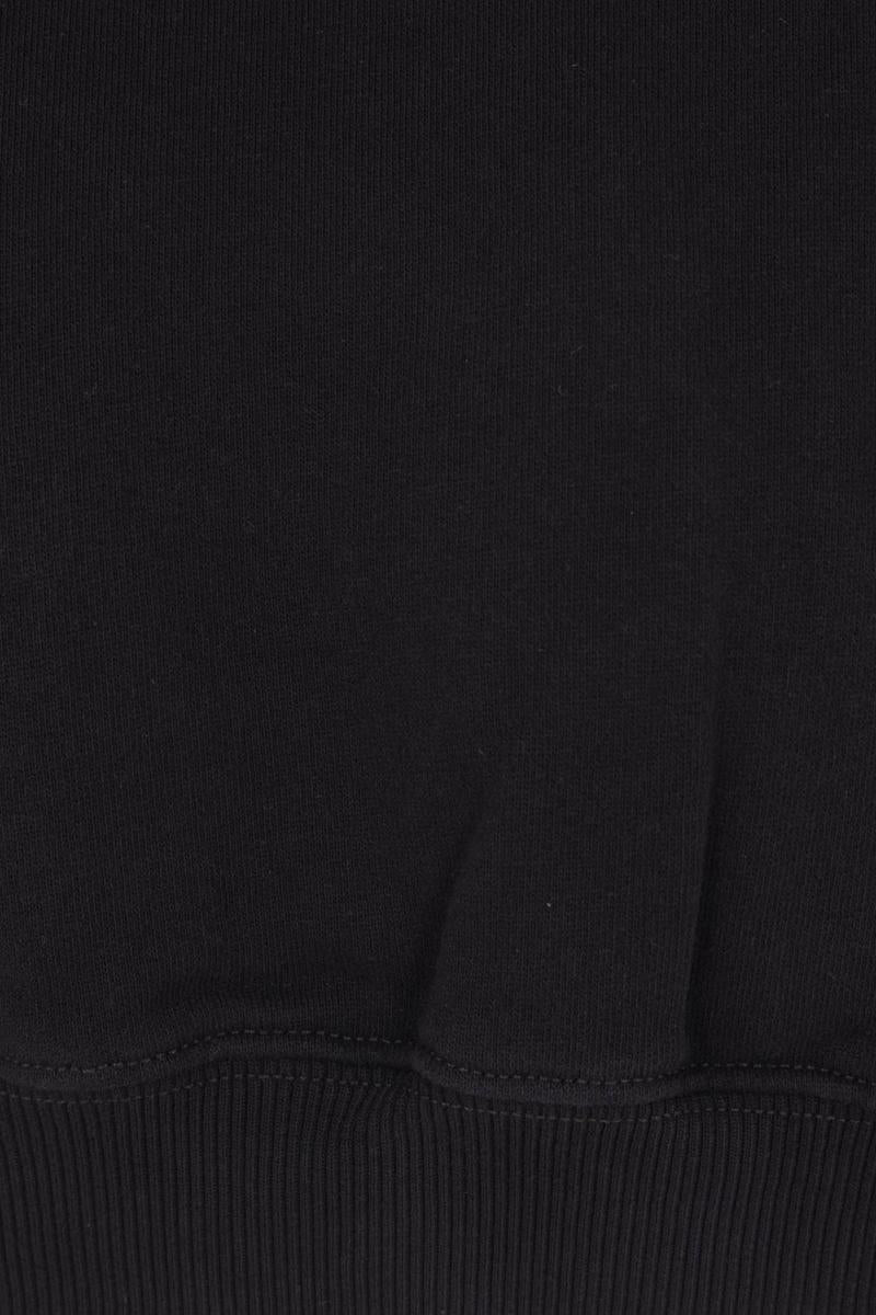 MM6 Maison Margiela Pullover