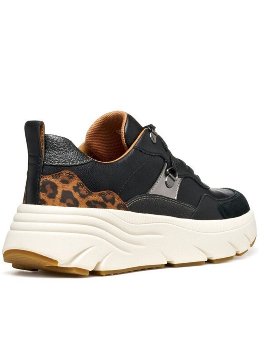 Geox Diamanta Schuhe