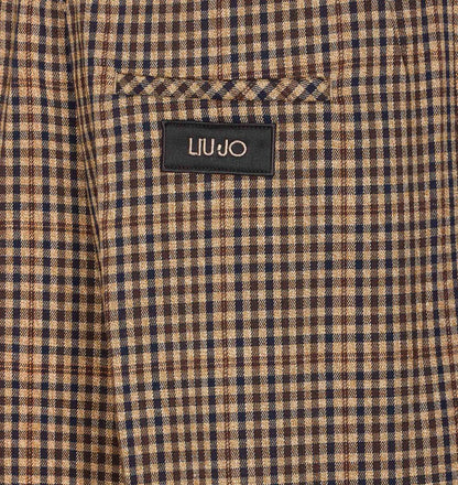 Liu Jo Hosen