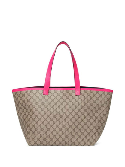 Gucci Taschen