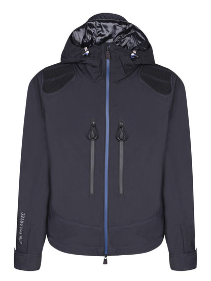 Moncler Grenoble Jacken
