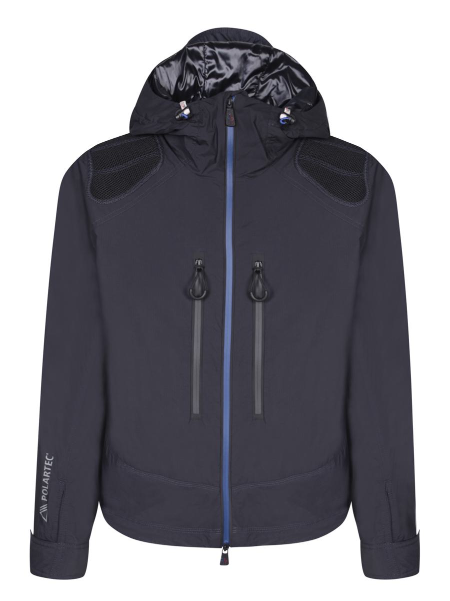 Moncler Grenoble Jacken