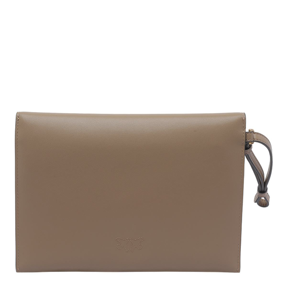 Pinko Taschen
